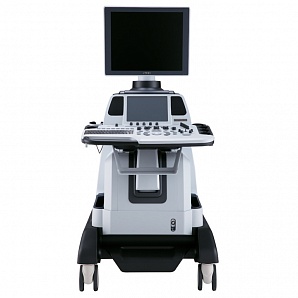 УЗИ сканер с цветным доплером SIUI Apogee 5800